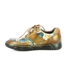 New Laura Vita Baskets - HOCIMALO 13