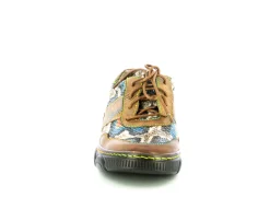 New Laura Vita Baskets - HOCIMALO 13