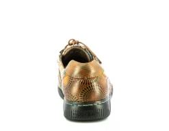 New Laura Vita Baskets - HOCIMALO 13