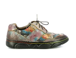 New Laura Vita Baskets - HOCIMALO 13