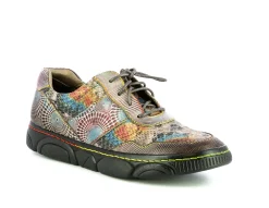 New Laura Vita Baskets - HOCIMALO 13