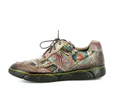 New Laura Vita Baskets - HOCIMALO 13