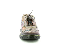 New Laura Vita Baskets - HOCIMALO 13