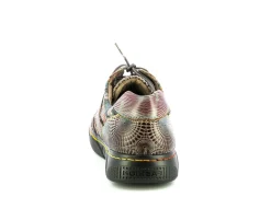New Laura Vita Baskets - HOCIMALO 13