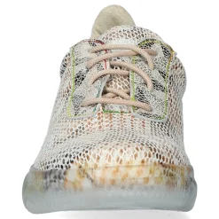 Shop Laura Vita Baskets - HOCIMALO 0221