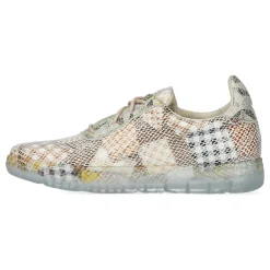 Shop Laura Vita Baskets - HOCIMALO 0221