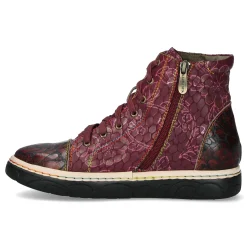 Outlet Laura Vita Baskets - HOCIMALO 09