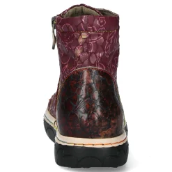 Outlet Laura Vita Baskets - HOCIMALO 09