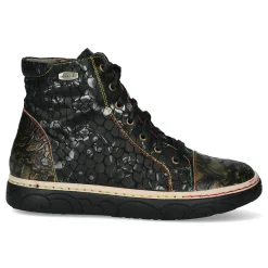 Outlet Laura Vita Baskets - HOCIMALO 09
