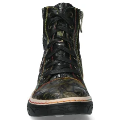 Outlet Laura Vita Baskets - HOCIMALO 09