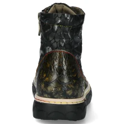 Outlet Laura Vita Baskets - HOCIMALO 09
