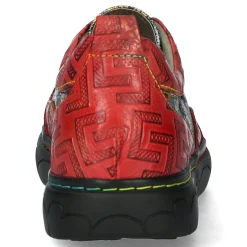 Discount Laura Vita Baskets - HOCIMALO 52