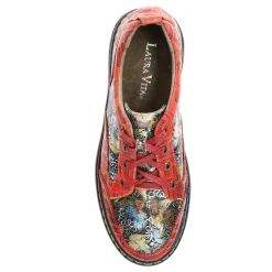 Discount Laura Vita Baskets - HOCIMALO 52