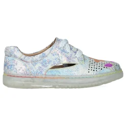 Cheap Laura Vita Baskets - HOCIMALO 27