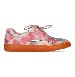 Best Sale Laura Vita Baskets - HOCIMALO 27 Fleur