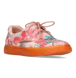 Best Sale Laura Vita Baskets - HOCIMALO 27 Fleur