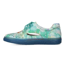 Best Sale Laura Vita Baskets - HOCIMALO 27 Fleur