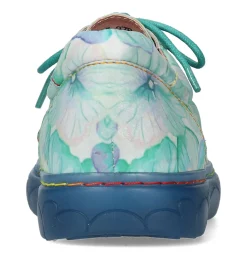 Best Sale Laura Vita Baskets - HOCIMALO 27 Fleur
