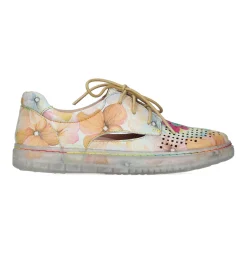 Best Sale Laura Vita Baskets - HOCIMALO 27 Fleur