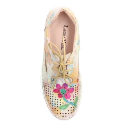 Best Sale Laura Vita Baskets - HOCIMALO 27 Fleur