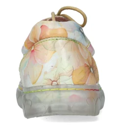 Best Sale Laura Vita Baskets - HOCIMALO 27 Fleur
