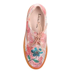 Best Sale Laura Vita Baskets - HOCIMALO 27 Fleur