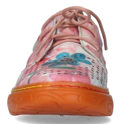 Best Sale Laura Vita Baskets - HOCIMALO 27 Fleur