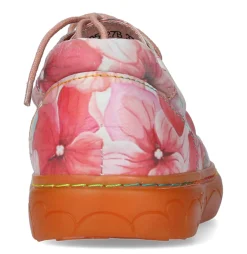Best Sale Laura Vita Baskets - HOCIMALO 27 Fleur