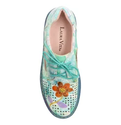 Best Sale Laura Vita Baskets - HOCIMALO 27 Fleur