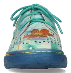 Best Sale Laura Vita Baskets - HOCIMALO 27 Fleur