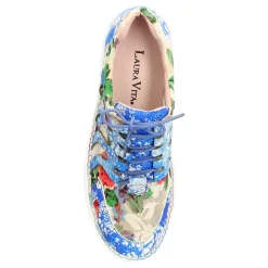 Online Laura Vita Baskets - HOCIMALO 01 Fleur