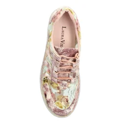 Online Laura Vita Baskets - HOCIMALO 01 Fleur