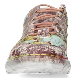 Online Laura Vita Baskets - HOCIMALO 01 Fleur