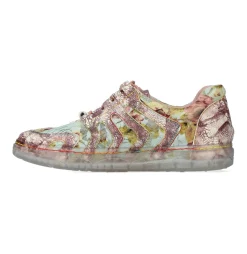 Online Laura Vita Baskets - HOCIMALO 01 Fleur