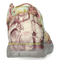 Online Laura Vita Baskets - HOCIMALO 01 Fleur