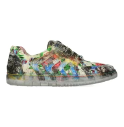 Online Laura Vita Baskets - HOCIMALO 01 Fleur