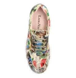 Online Laura Vita Baskets - HOCIMALO 01 Fleur