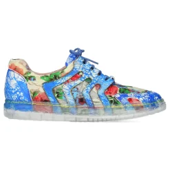 Online Laura Vita Baskets - HOCIMALO 01 Fleur