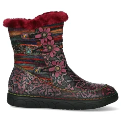 Flash Sale Laura Vita Baskets - HOCIMALO 03A