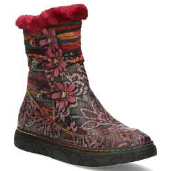Flash Sale Laura Vita Baskets - HOCIMALO 03A