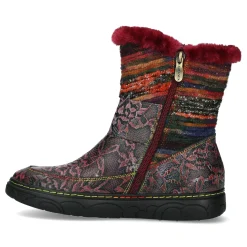 Flash Sale Laura Vita Baskets - HOCIMALO 03A