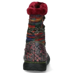 Flash Sale Laura Vita Baskets - HOCIMALO 03A