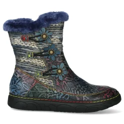 Flash Sale Laura Vita Baskets - HOCIMALO 03A