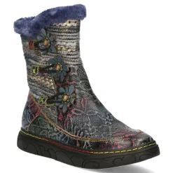 Flash Sale Laura Vita Baskets - HOCIMALO 03A