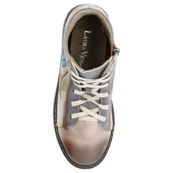 Hot Laura Vita Baskets - HOCIMALO 12A
