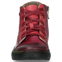 Hot Laura Vita Baskets - HOCIMALO 12A