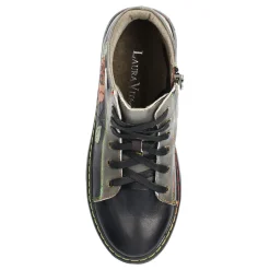 Hot Laura Vita Baskets - HOCIMALO 12A