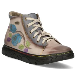 Hot Laura Vita Baskets - HOCIMALO 12A
