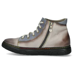 Hot Laura Vita Baskets - HOCIMALO 12A