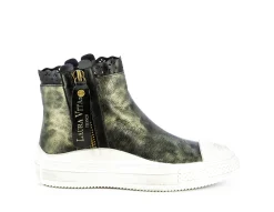 Shop Laura Vita Baskets - IBCALO 02